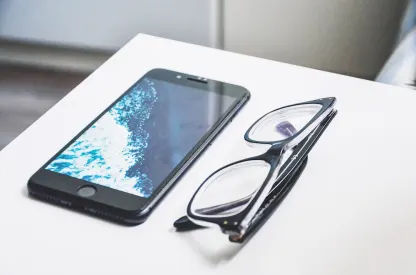 PocketWin Casino Mobile App